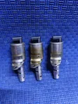 Mazda Demio VVT-i Sensor - 1