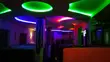 Hotel Property for Sale in Kenol, Murang'a - 1
