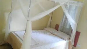 Hotel Property for Sale in Kenol, Murang'a