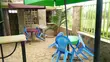 Hotel Property for Sale in Kenol, Murang'a - 3