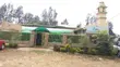 Hotel Property for Sale in Kenol, Murang'a - 4