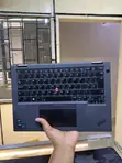 Lenovo ThinkPad X13 Yoga Gen 2 Laptop - 1