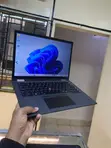 Lenovo ThinkPad X13 Yoga Gen 2 Laptop - 2