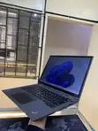 Lenovo ThinkPad X13 Yoga Gen 2 Laptop - 3