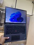 Lenovo ThinkPad X13 Yoga Gen 2 Laptop - 4