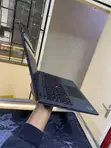 Lenovo ThinkPad X13 Yoga Gen 2 Laptop - 5