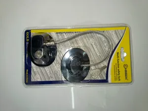 Fridge, Freezer, and Cabinet Lock - Brand New