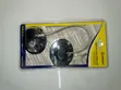 Fridge, Freezer, and Cabinet Lock - Brand New - 1