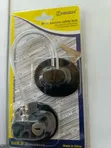 Fridge, Freezer, and Cabinet Lock - Brand New - 3