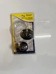 Fridge, Freezer, and Cabinet Lock - Brand New - 4