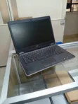 Dell Latitude 7440 Laptop - Core i7, 8GB RAM, 256GB SSD - 1