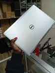 Dell Latitude 7440 Laptop - Core i7, 8GB RAM, 256GB SSD - 2