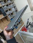 Dell Latitude 7440 Laptop - Core i7, 8GB RAM, 256GB SSD - 3
