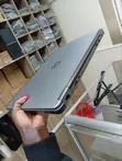 Dell Latitude 7440 Laptop - Core i7, 8GB RAM, 256GB SSD - 4