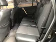 Toyota Land Cruiser Prado 2.7 i 2011 Black - 5