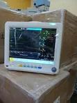 Brand New Patient Monitor - 5 Parameters - 2