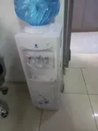 Brand New Nunix K1sc Water Dispenser - 2