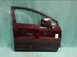 Subaru Impreza GP7 RH Front Door Assembly (2012) - 1
