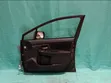 Subaru Impreza GP7 RH Front Door Assembly (2012) - 2