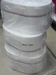 Delivery Pipe 3" 30m Canvas - 1