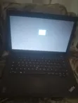 Laptopi ya Lenovo ThinkPad T440 8GB RAM, 256GB SSD - 1