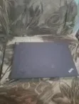 Laptopi ya Lenovo ThinkPad T440 8GB RAM, 256GB SSD - 2