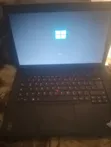 Laptopi ya Lenovo ThinkPad T440 8GB RAM, 256GB SSD - 3