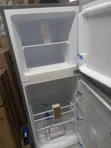 Brand New Smart Pro 138L Refrigerator - 5 Year Warranty - 1