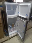 Brand New Smart Pro 138L Refrigerator - 5 Year Warranty - 2