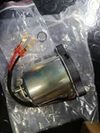 New Brake Booster Pump Motor for Toyota Land Cruiser 200 Series - 1