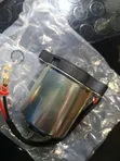 New Brake Booster Pump Motor for Toyota Land Cruiser 200 Series - 2