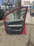 Toyota IST Front Door - Right Hand Side (Used) - 2