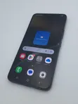 Samsung Galaxy S22+ 5G 128GB Black - 1