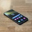 Samsung Galaxy S22+ 5G 128GB Black - 2