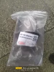 Brand New Rear Suspension Bush for Honda Vitz - 1