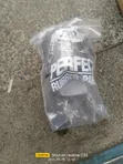 Brand New Rear Suspension Bush for Honda Vitz - 2