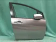 Mazda Premacy CWEFW Front Door Assembly - Right Hand (2011) - 1