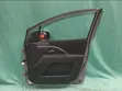 Mazda Premacy CWEFW Front Door Assembly - Right Hand (2011) - 2