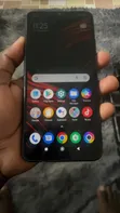 Xiaomi Poco M3 128GB Blue - 1