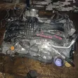 Subaru FB25 Engine - Used Japan Import - 2