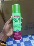 ORS Olive Sheen Spray - 2
