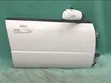 Subaru Impreza GGA Right Front Door Assembly (2005) - 1