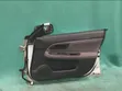Subaru Impreza GGA Right Front Door Assembly (2005) - 2