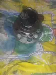Toyota Axio 2WD Rear Hub - Used - 2