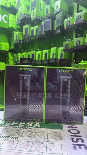 Oraimo Smart Trimmer OTR-210