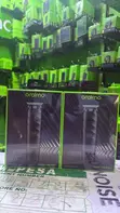Oraimo Smart Trimmer OTR-210 - 1