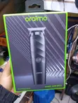 Oraimo Smart Trimmer OTR-210 - 2