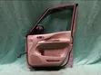 Nissan Serena C26 RH Front Door Assembly (2012) - 2