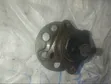 Toyota Fielder 2016 2WD Rear Hub - 1