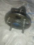 Toyota Fielder 2016 2WD Rear Hub - 2